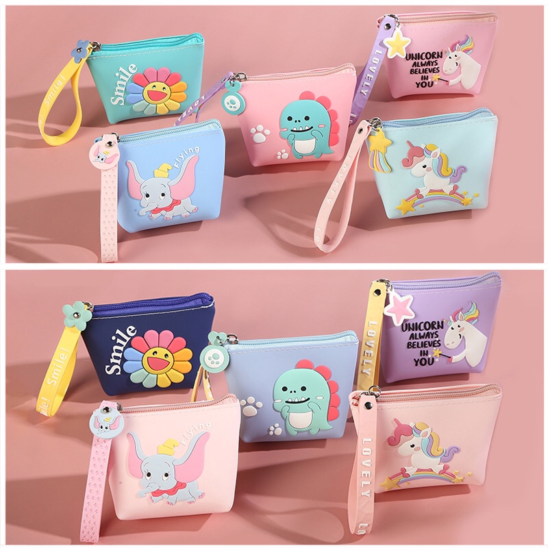 Bag keychain xbj