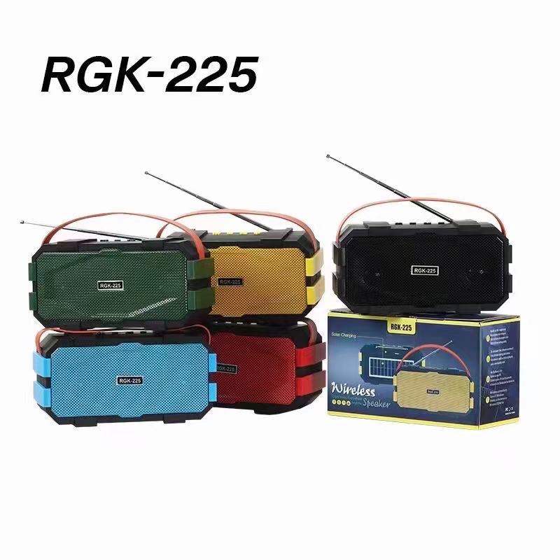 RGk-225 best-selling [Fireworks][Fireworks]