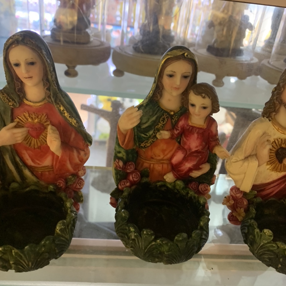 Resin crafts 705