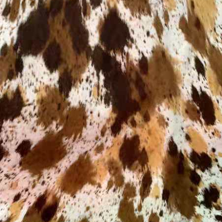 Horsehair 724 one one