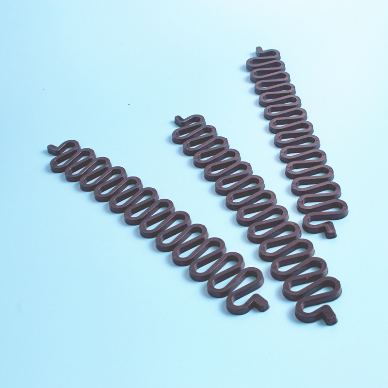 FLY76 factory direct sales of fishbone wave braids, centipede braids, braid braids, styling tools, and updo machines Application Scenario