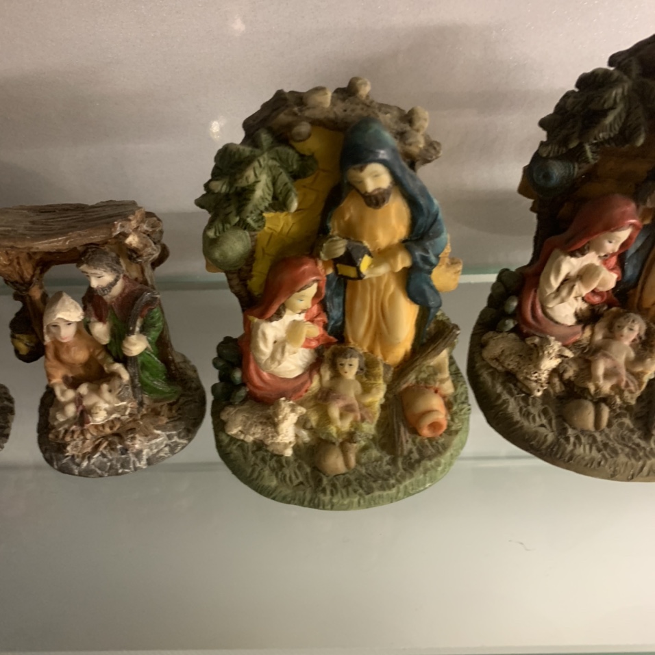 Resin Crafts 650