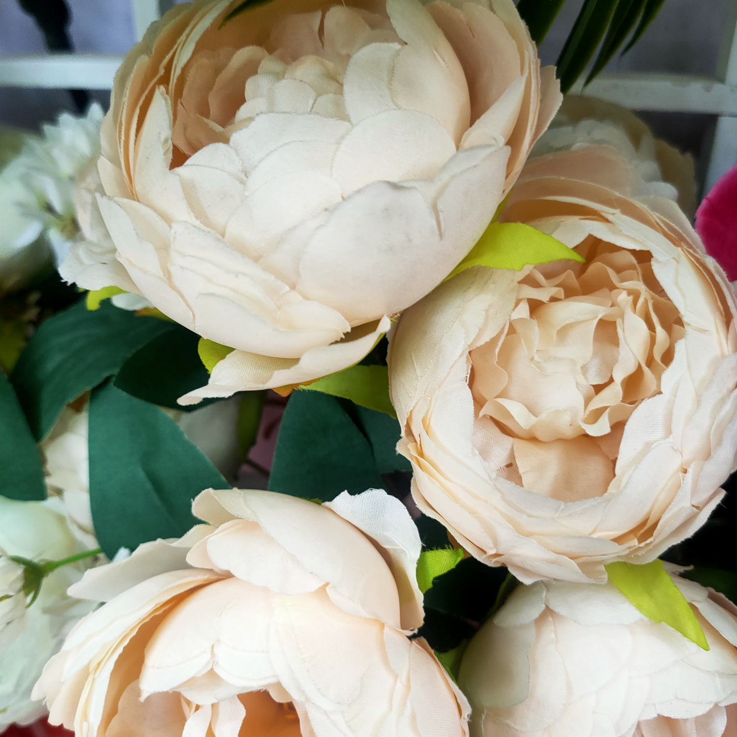 Flower -29