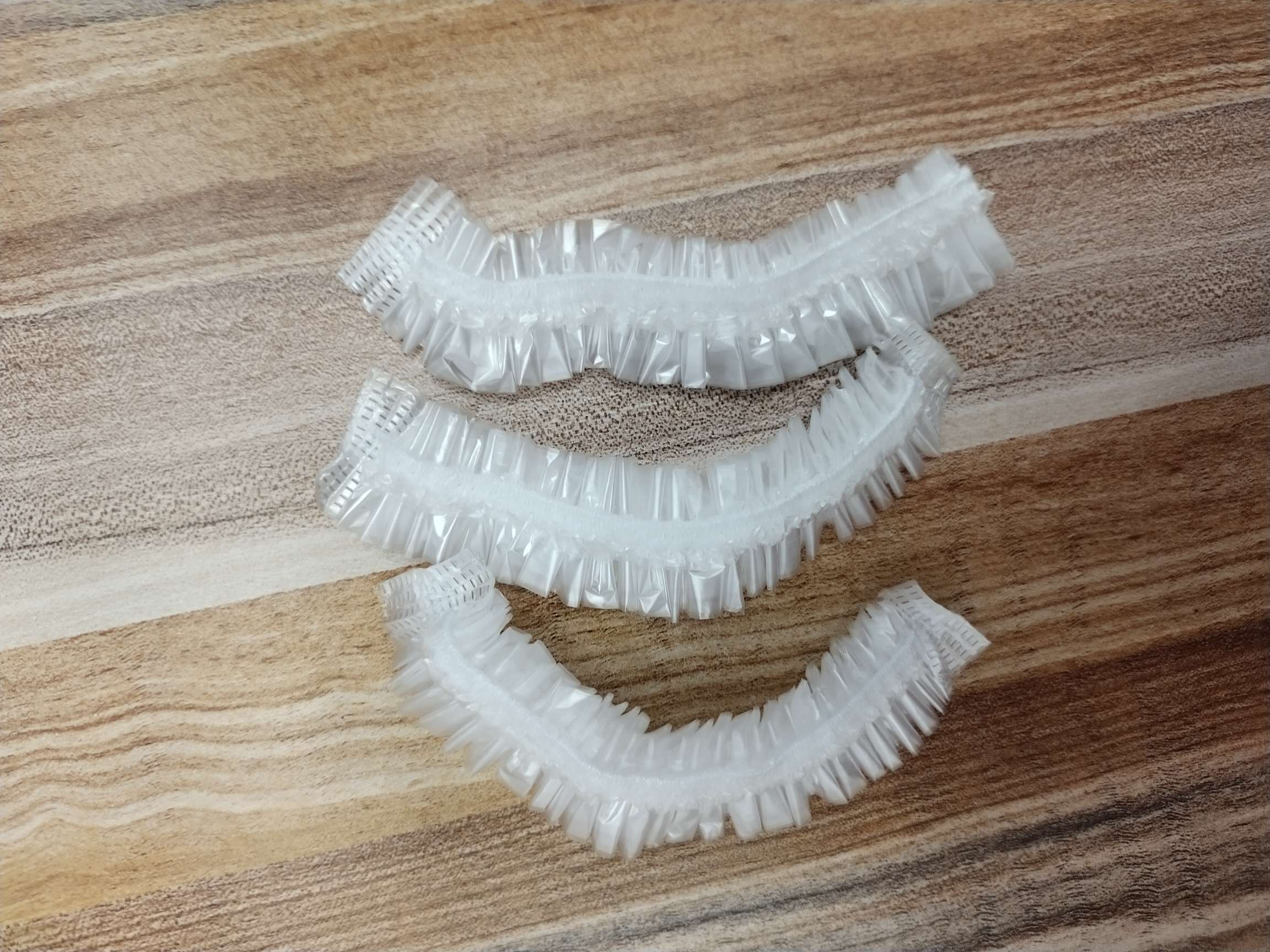 厂家直销经济型实用型家用多用保鲜膜多功能多用处保鲜膜详情图3