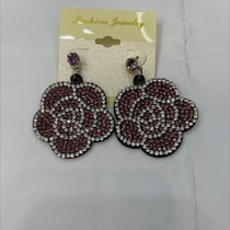 Fashion trends all new earrings