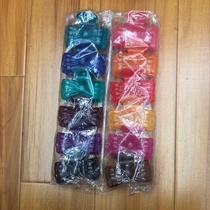 8cm transparent 1