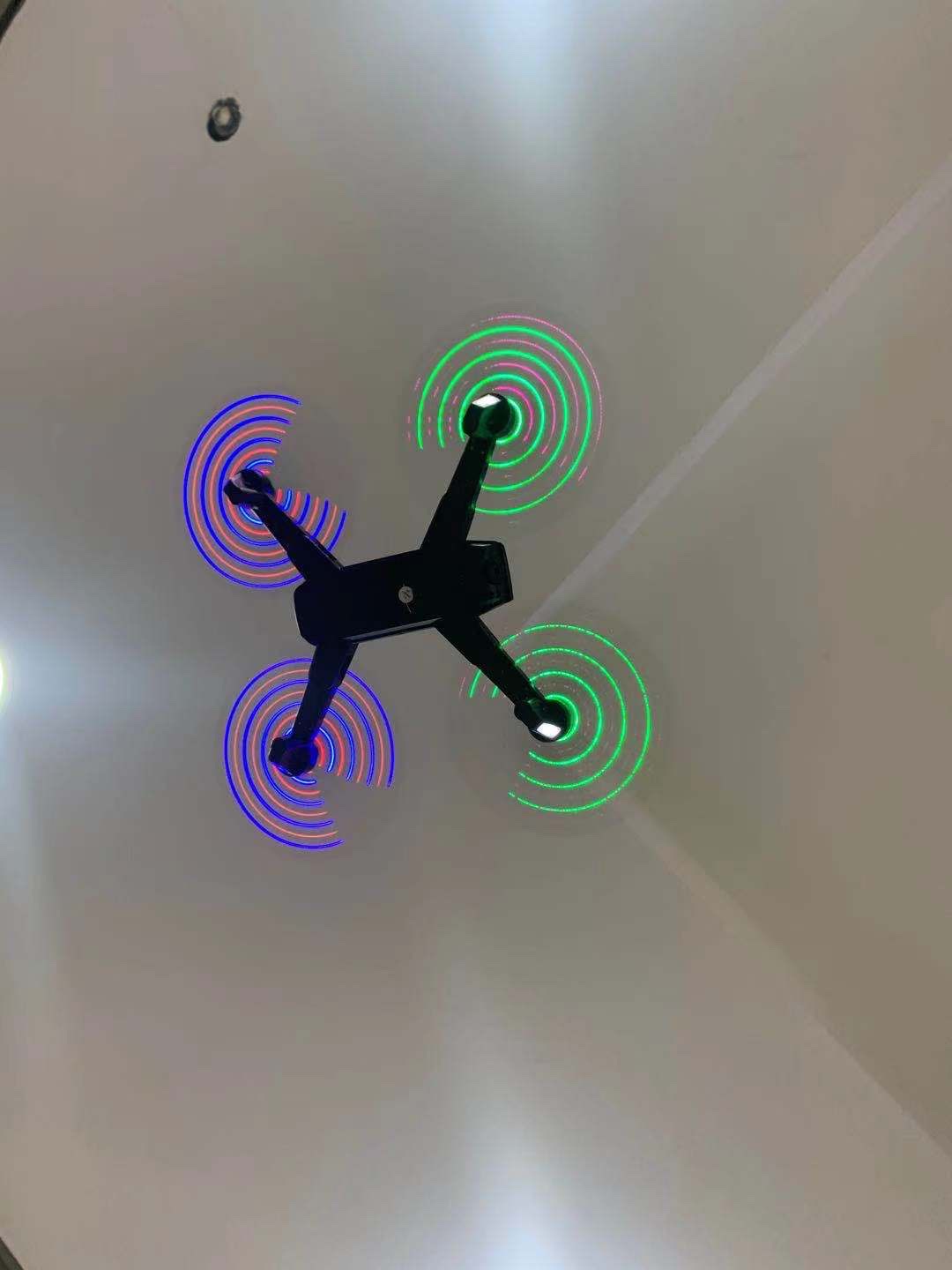 Remote-controlled aircraft Item Picture