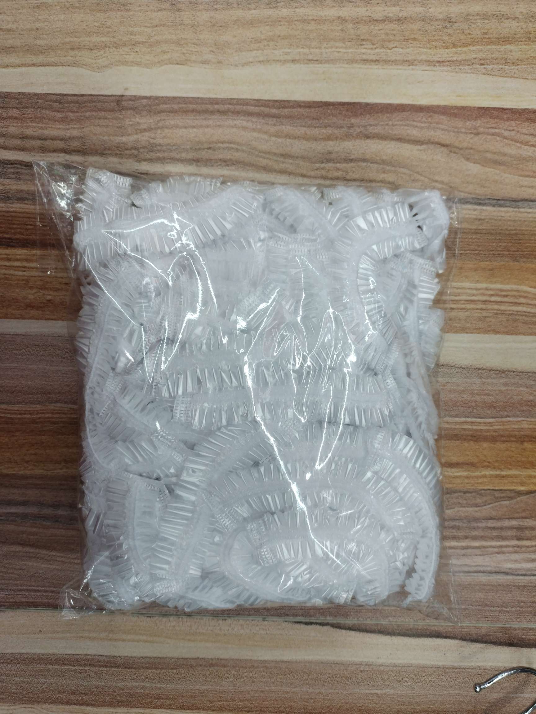 厂家直销经济型实用型家用多用保鲜膜多功能多用处保鲜膜详情图2