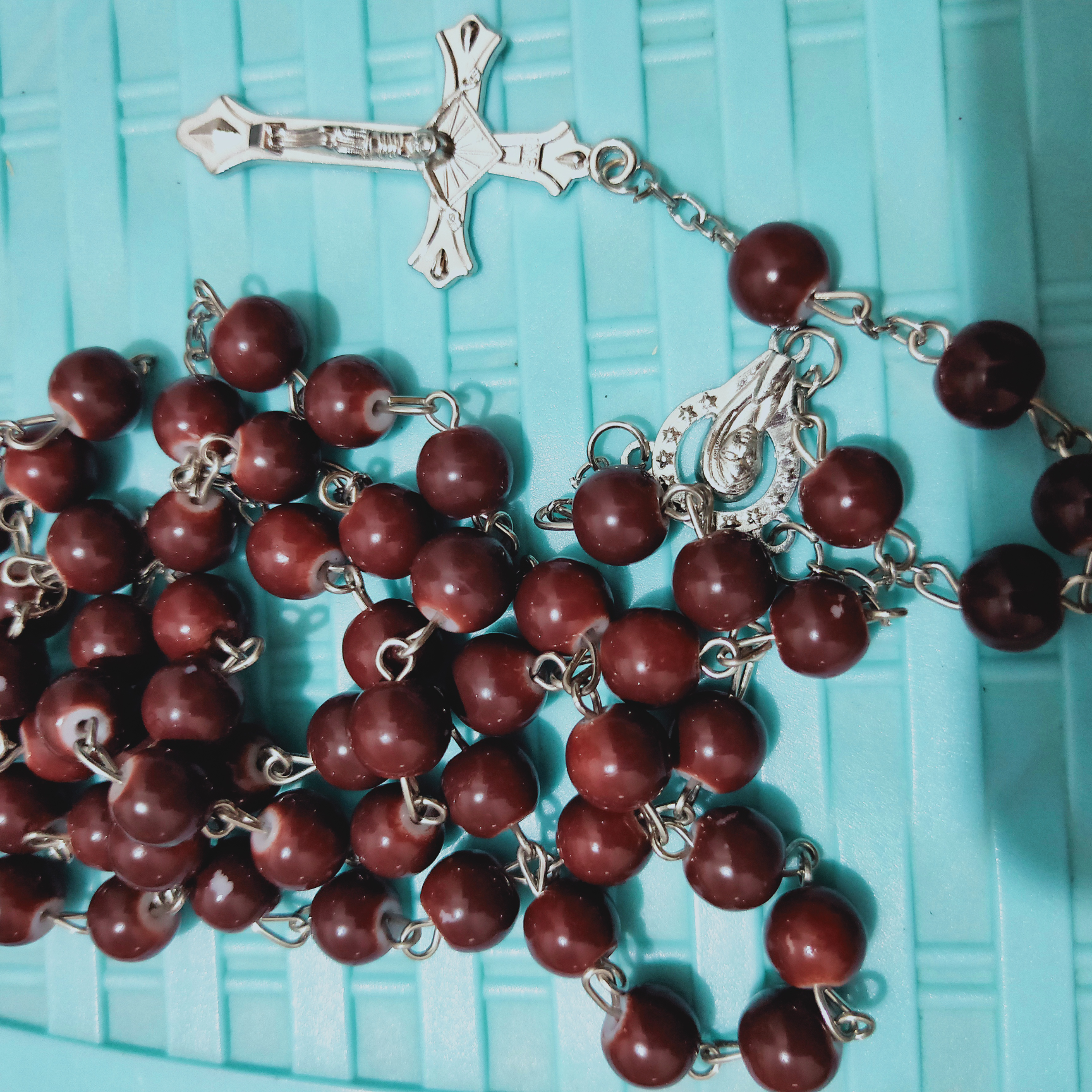 Huayu jewelry necklace B1