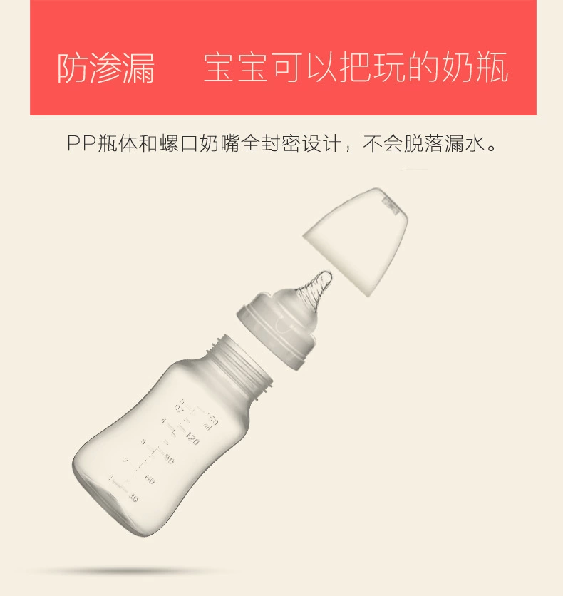 紫莓兔 手动吸奶器 吸力大孕产妇用品挤奶器拔奶催乳 Breast pump详情图6