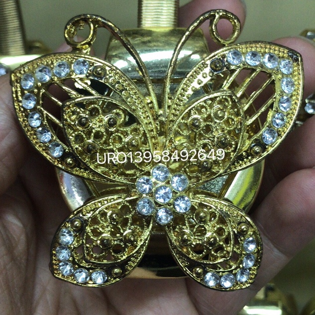 Curtain iron curtain decoration materials, curtain accessories, curtain rod, Roman rod, curtain track, curtain buckle, magnetic curtain buckle, curtain clip, curtain hook and other series of window accessories thumbnail