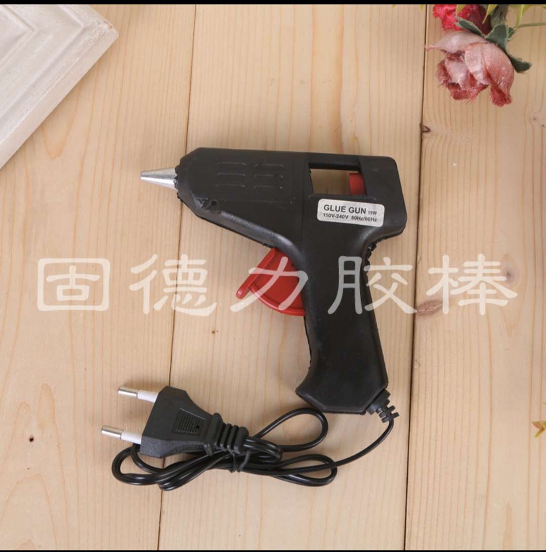 古德力胶枪-29产品图