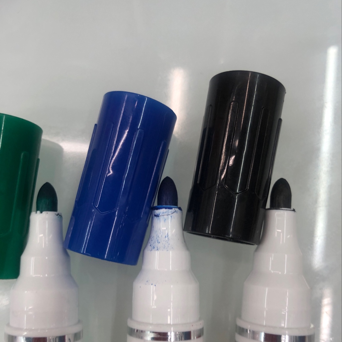 628 Whiteboard pen Specification image