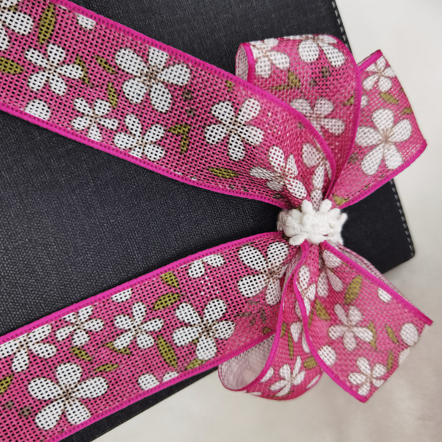 Imitation twist edge, DIY, Christmas, toys, clothing, craft, festival, accessories, stationery, cards, packaging, all kinds of factory products can be asx