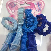 Headpiece 40
