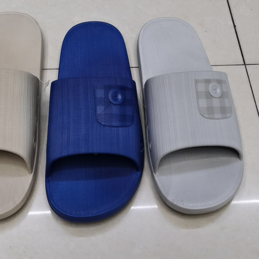 Slippers 130