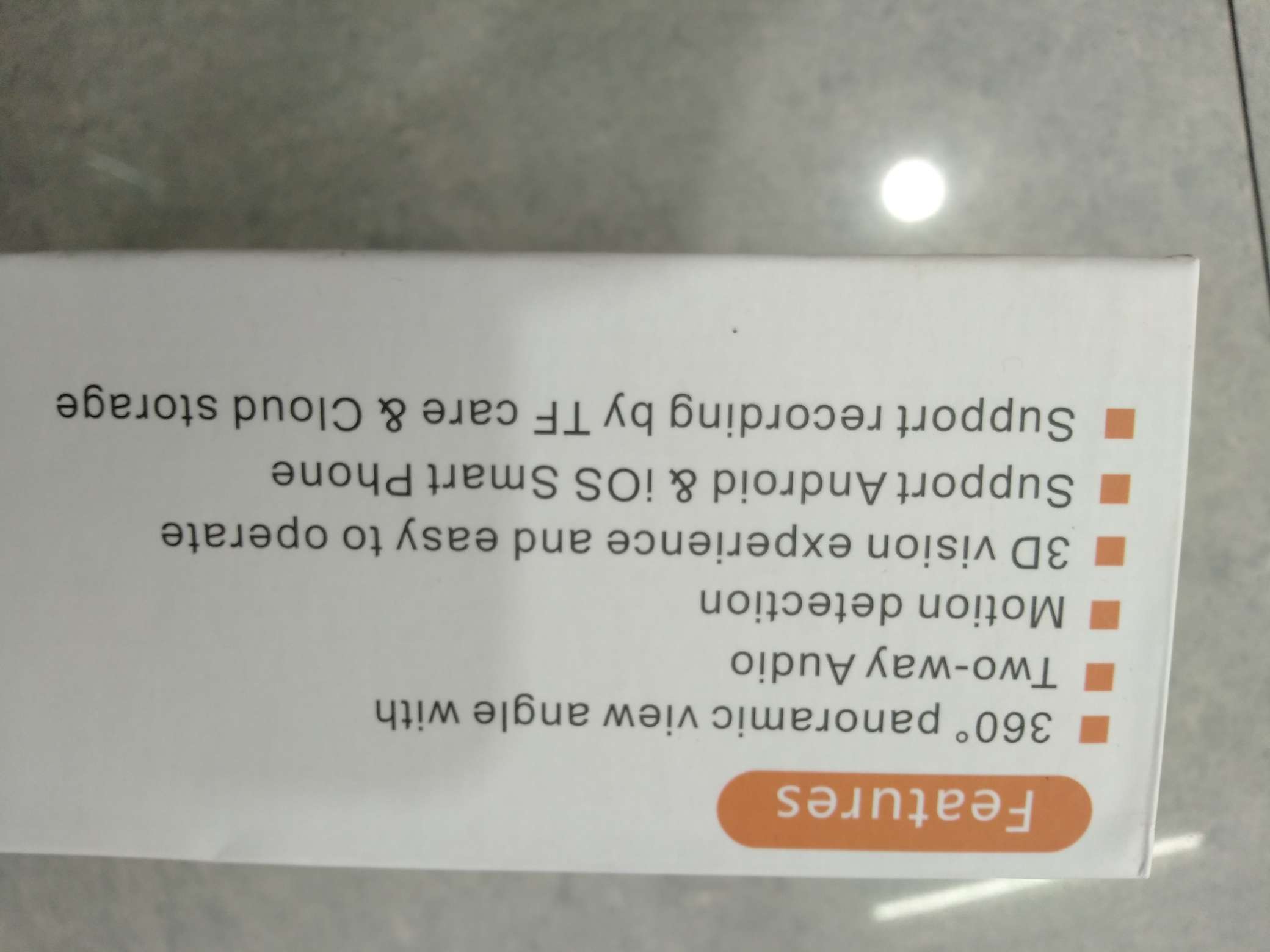 360-degree monitoring details Picture