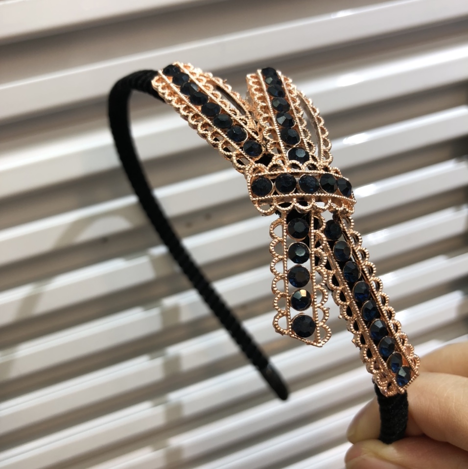 Hair clips Hair accessories hair band headband
