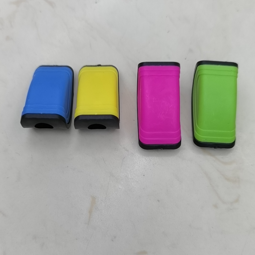 新款卷笔刀办公用品卷笔刀小学生用品卷笔刀
