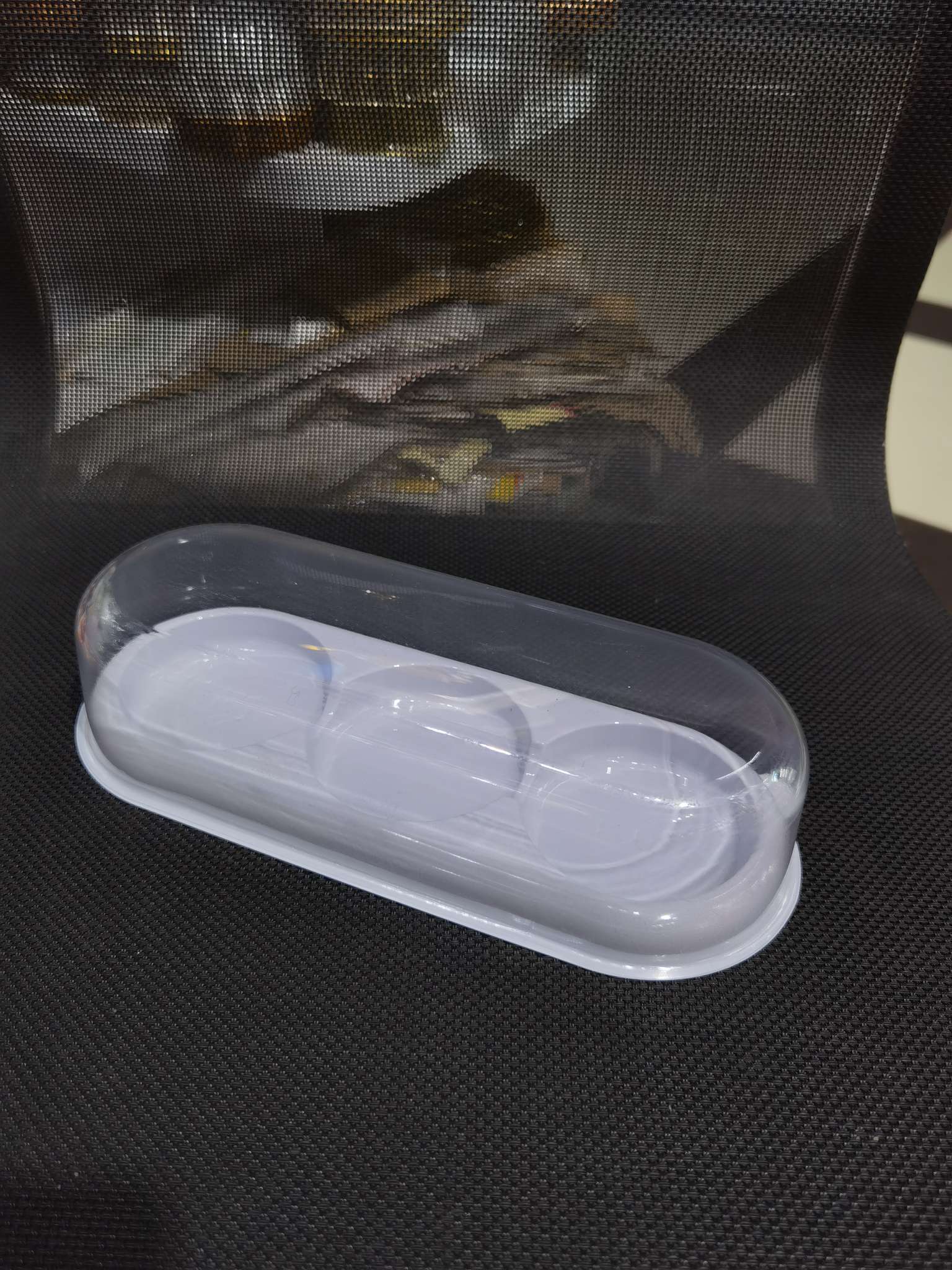 雪媚娘HY-3详情图5