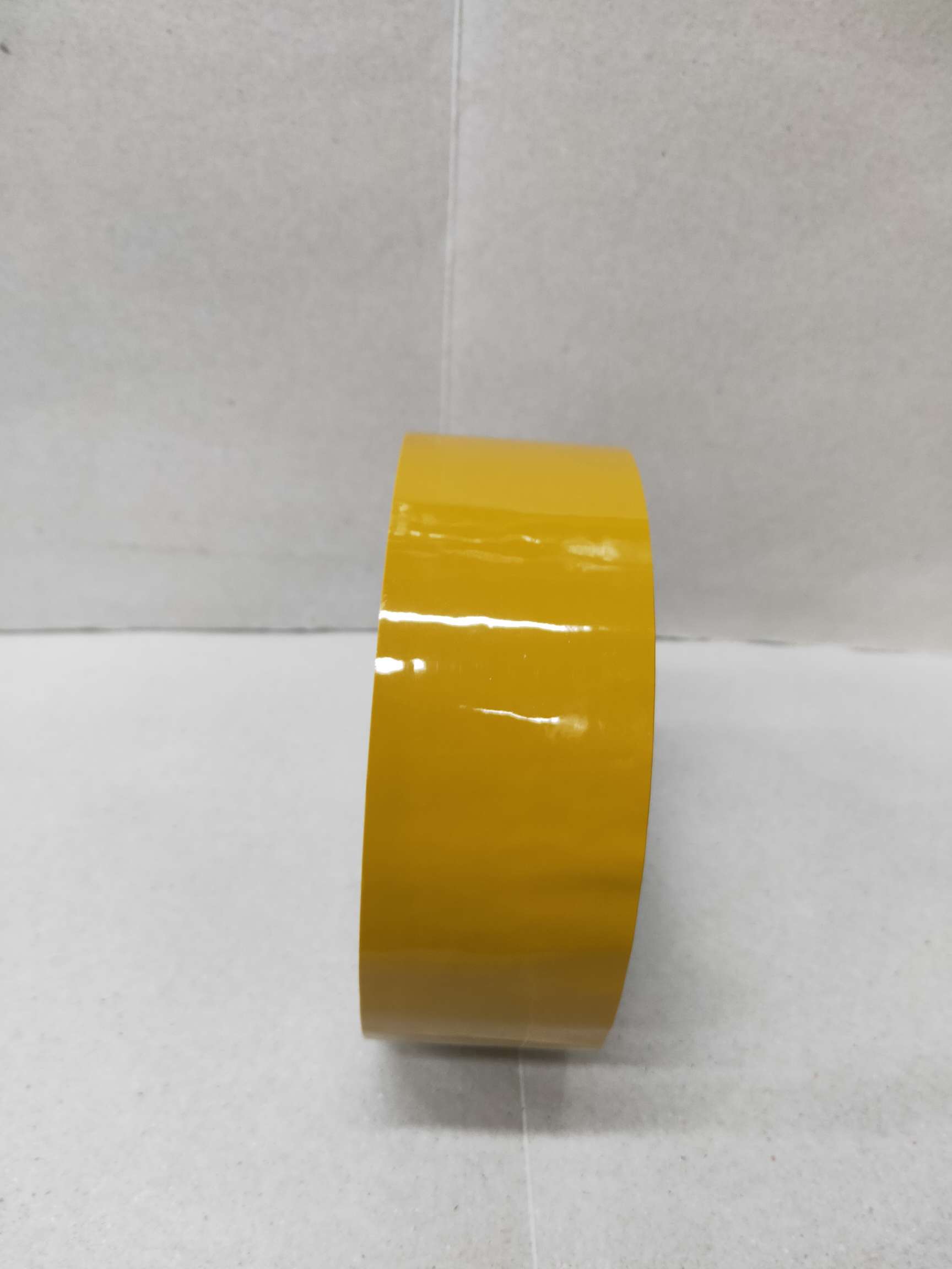 鼎力德胶棒364胶带黄50230产品图