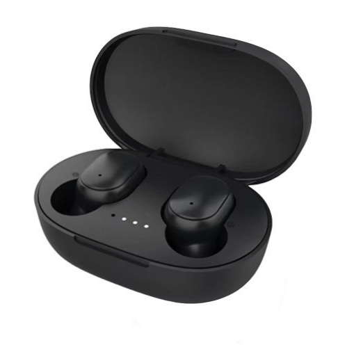 Touch Bluetooth Headset 5.0 True wireless Sports earbuds Mini Invisible Running car noise cancelling R13