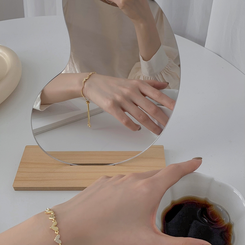 ذلك أن معجون البلازما معجون البلازمي Specification image