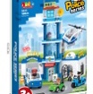 5423 Police Headquarters