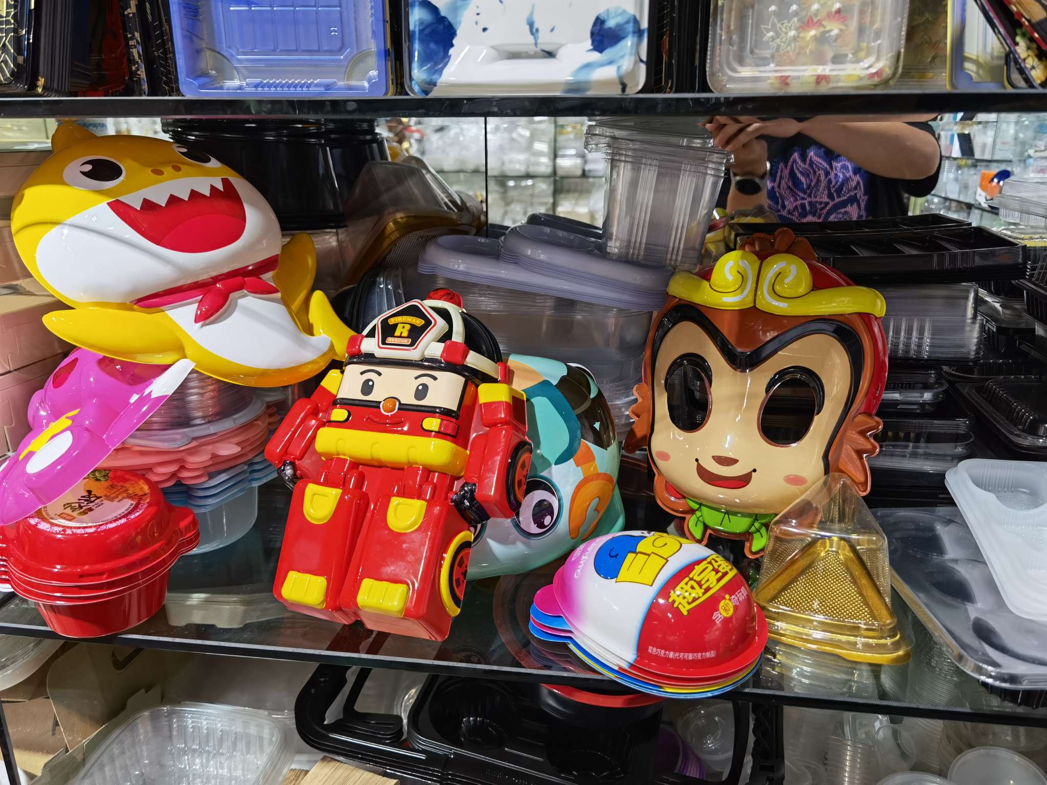 雪媚娘HY-3详情图4