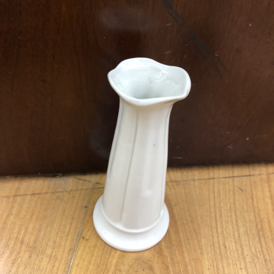 兴源陶瓷工艺品花瓶 欧式花瓶  陶瓷花瓶  桌面摆件 小清新花瓶 0152