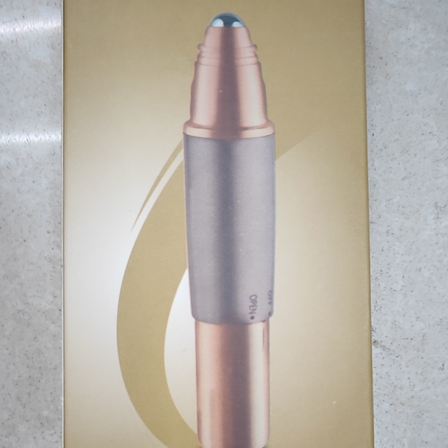 厂家直销新款美容仪眼部美容仪脸部美容仪新款女士美容仪