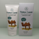 骆驼净透保湿洁面膏保湿深层洁净控油温和肌肤洁面乳图