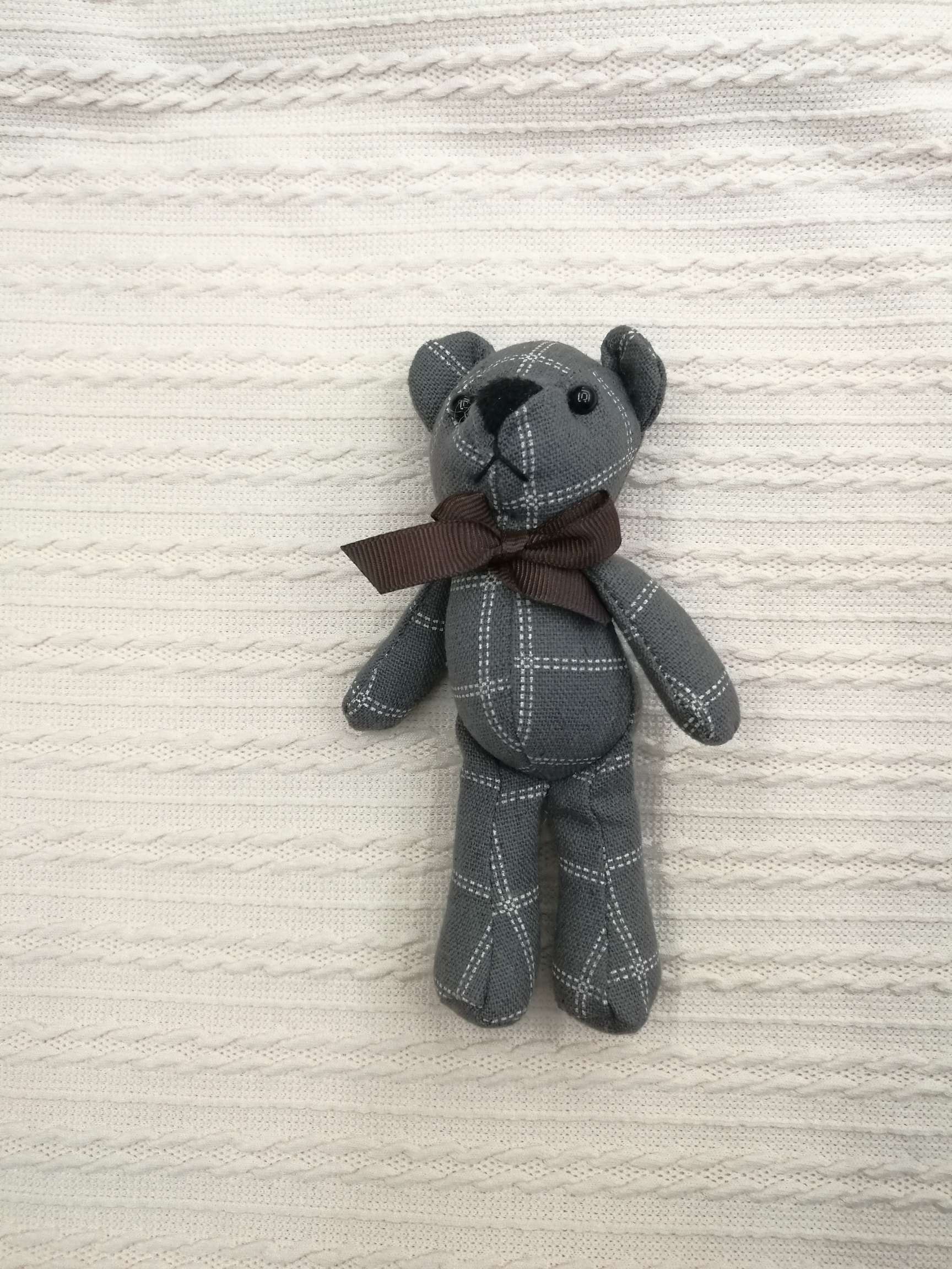 Large Grid Pineapple Bear 4 Large Grid Pineapple Bear 4 Large Grid Pineapple Bear 4 Large Grid Pineapple Bear 4 Large Grid Pineapple Bear 4 details Picture