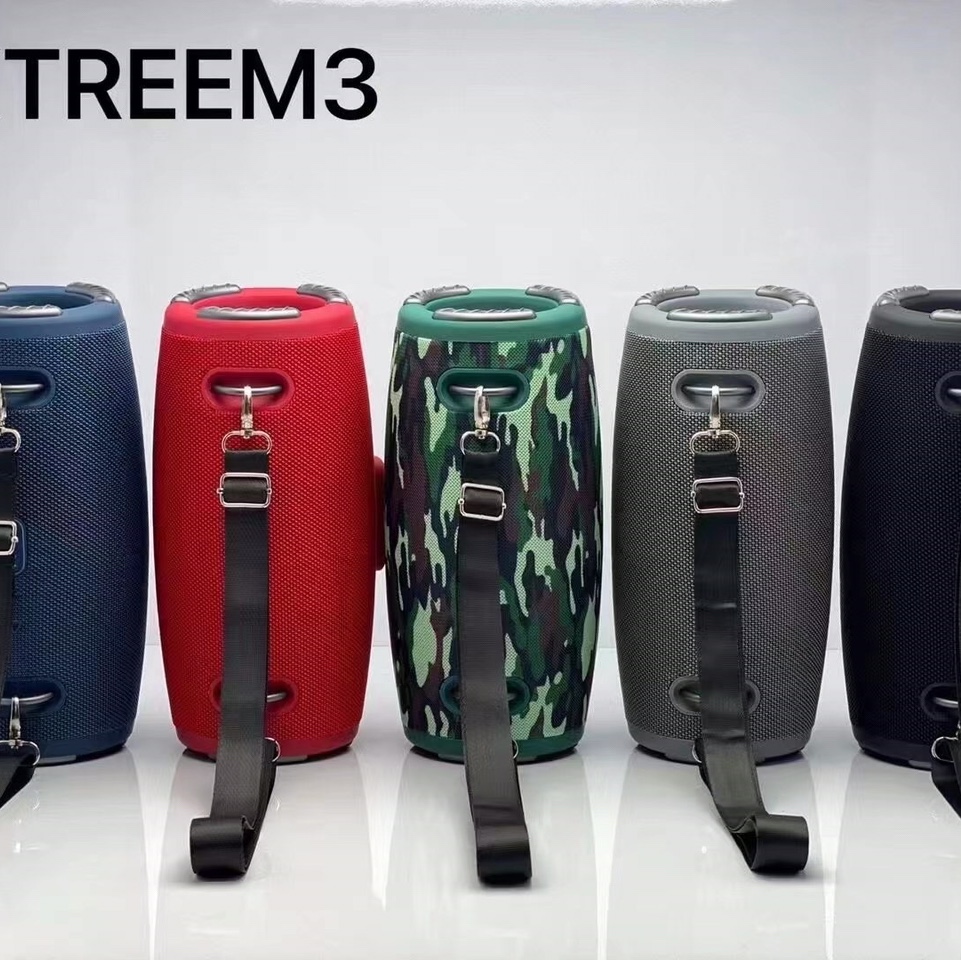 一系列大中小❤️🎉🎊🎊🎈