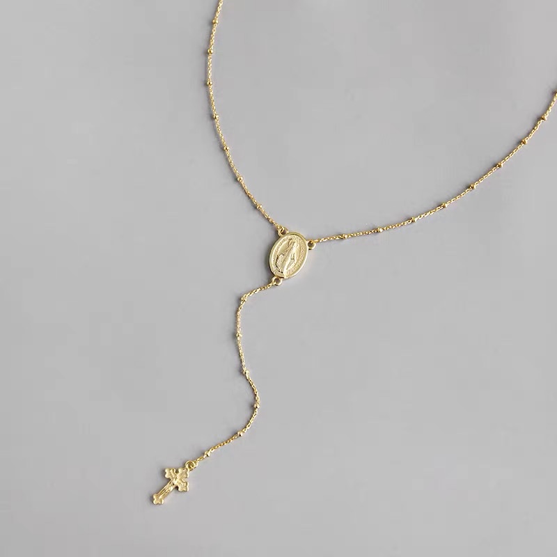 لا يمكن ان يكون طول سلسلة المعاطف في الغلاف الجوي details Picture