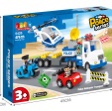 5426 Helicopter transport