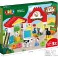 5406 Happy Farm