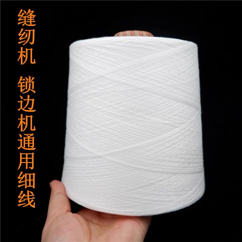 缝纫线/线/卷线产品图