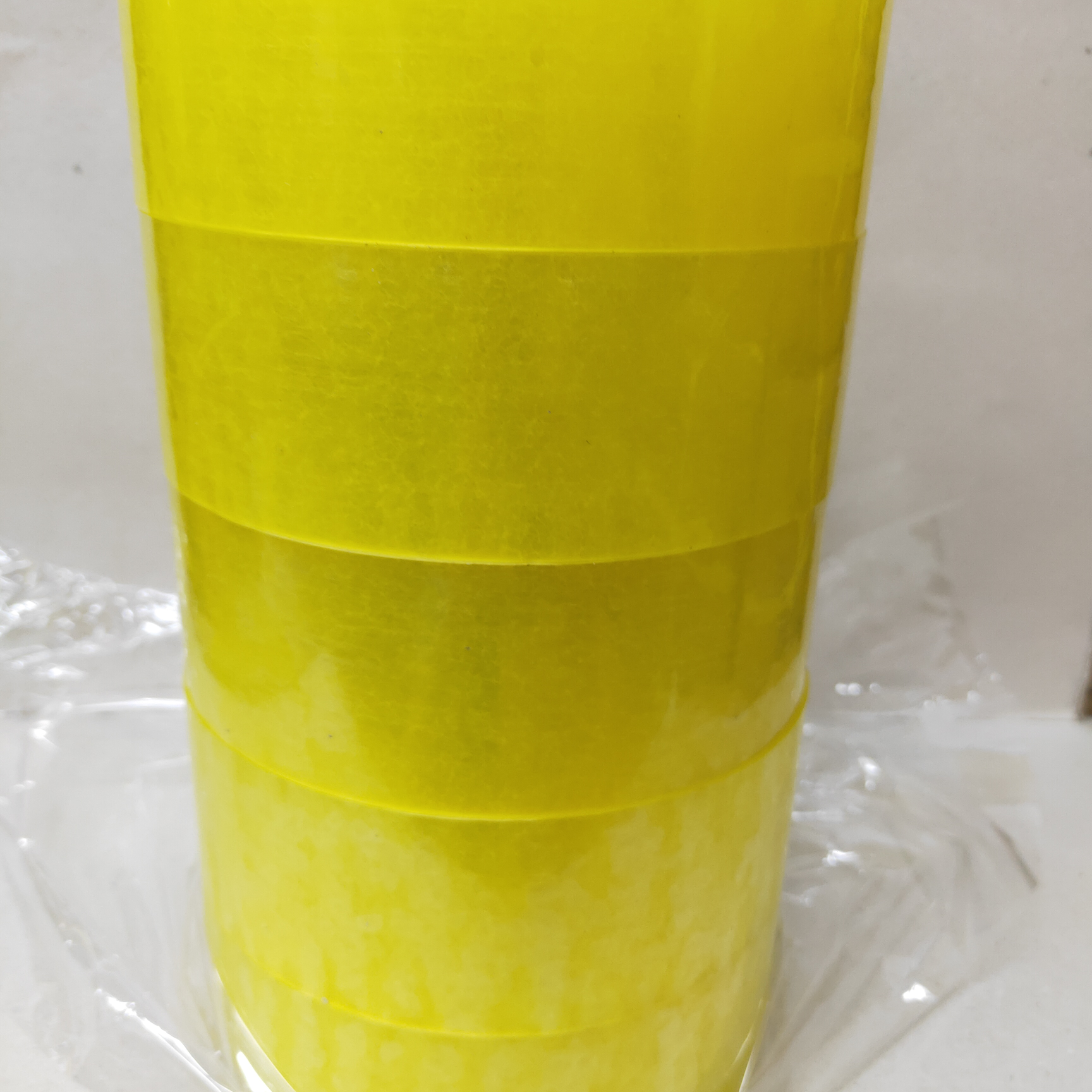 Dinglide glue stick 362 tape 55230