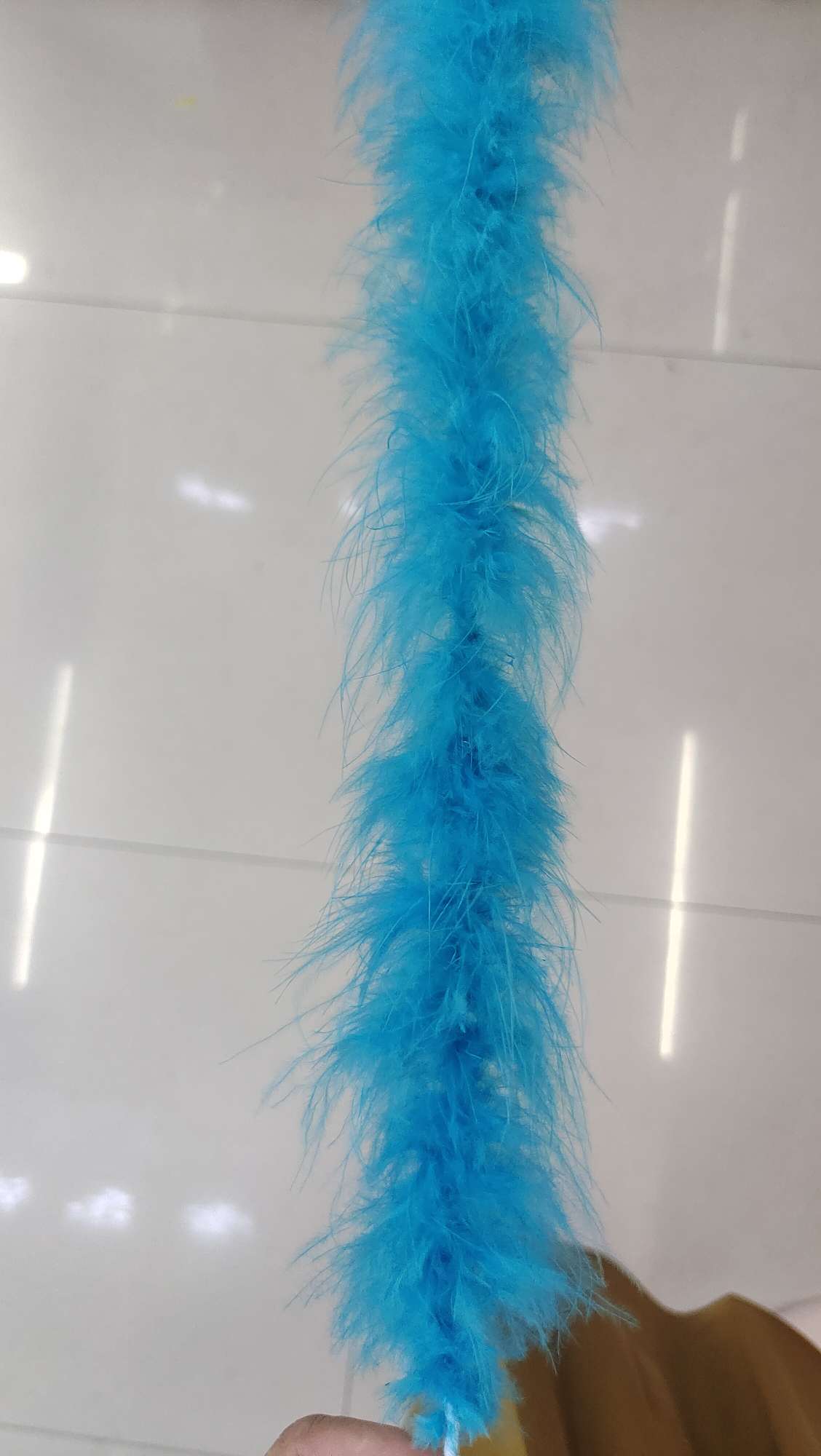 其他肉禽制品实物图