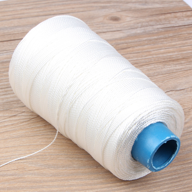 Shoe sewing thread Shoe mending thread Tire thread Shoe repairing thread nylon thread Kite thread Fishing thread Shoe thread hand stitched binding thread 70