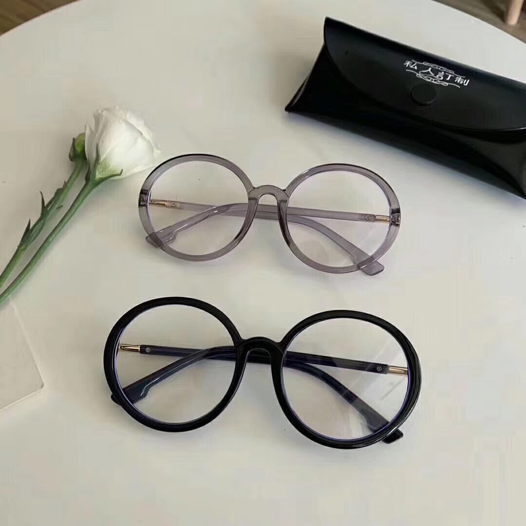 نظارات مسطحة 006