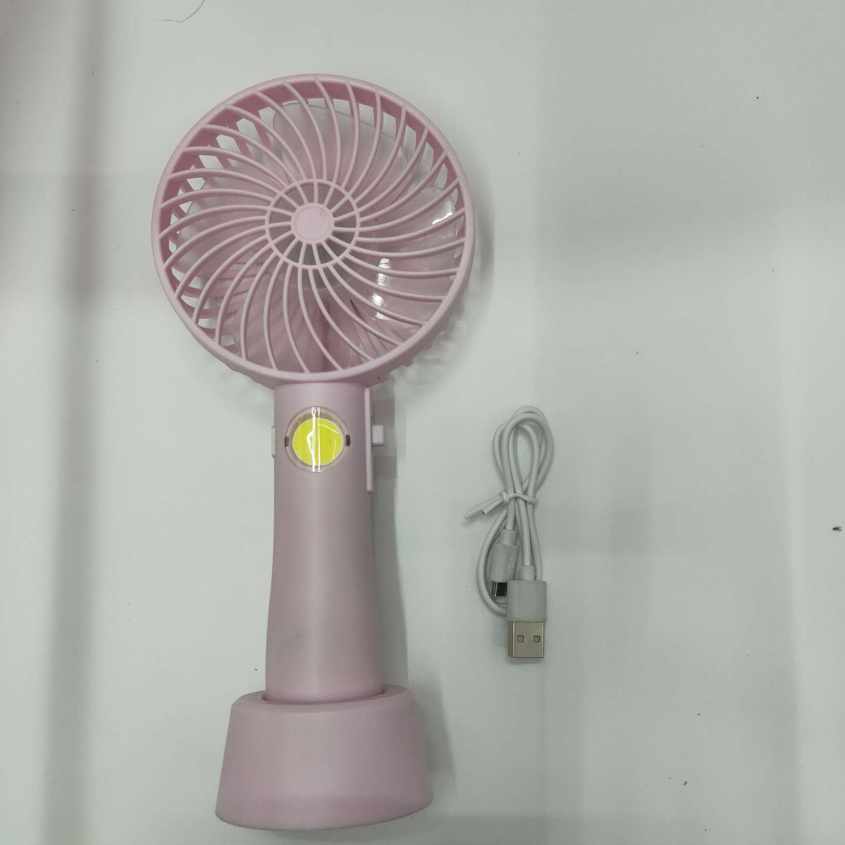 951产品图