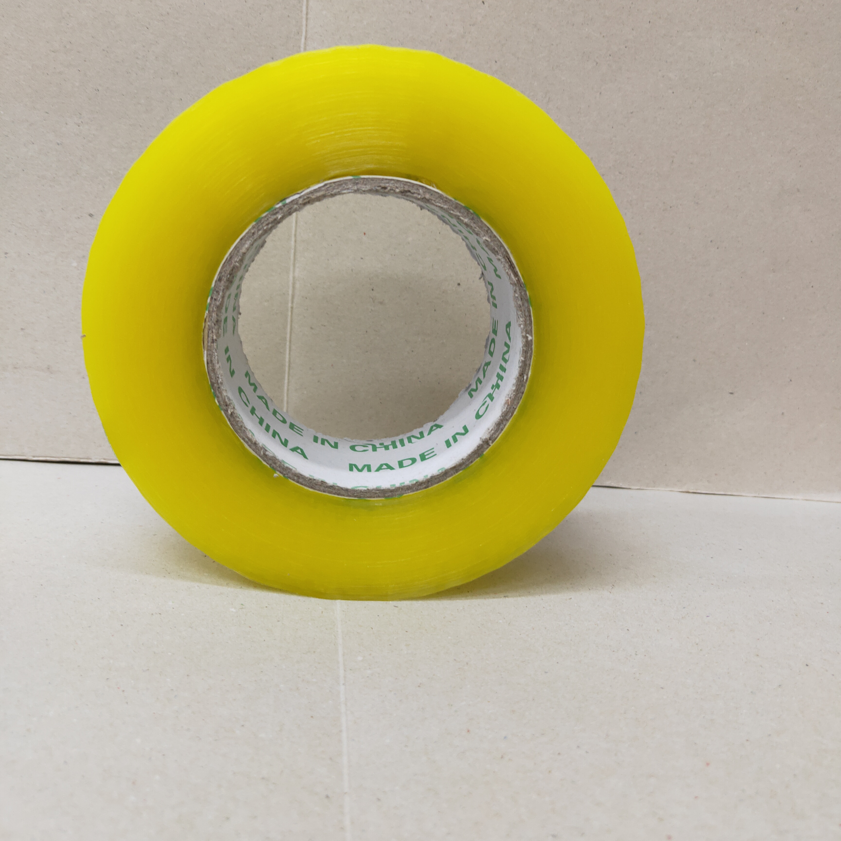 Dinglide glue stick 367 tape 55230