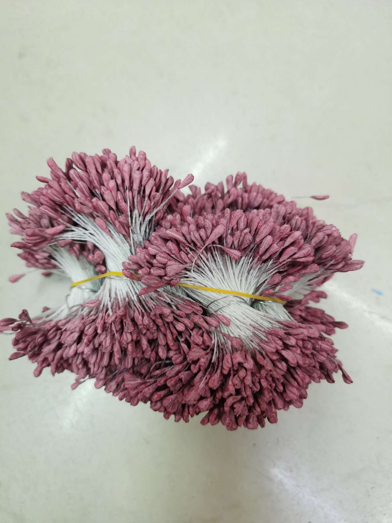 Wine red rose Application Scenario