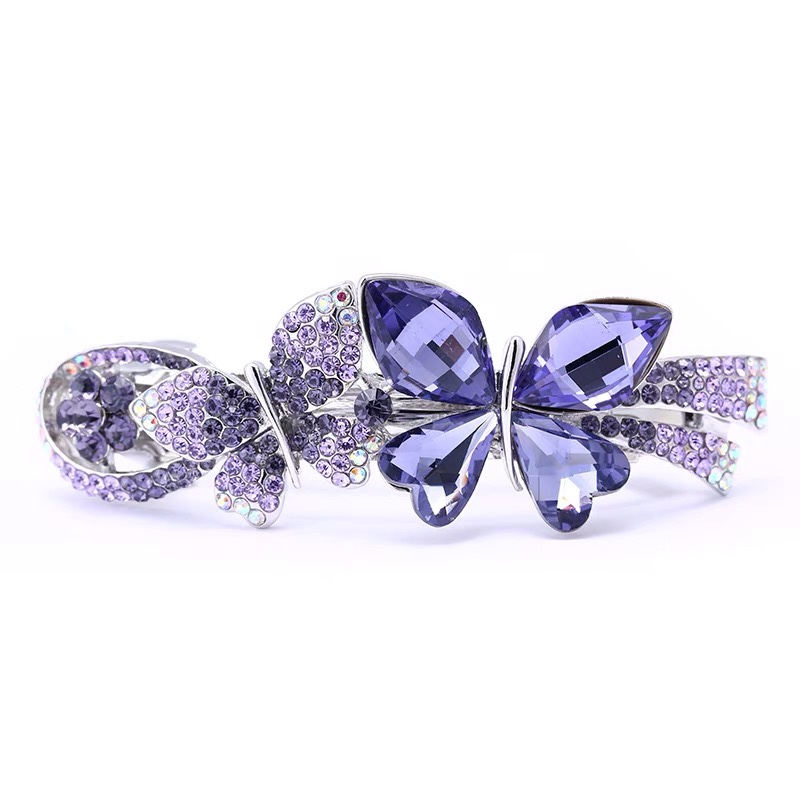 Diamond hair accessories 3226000880