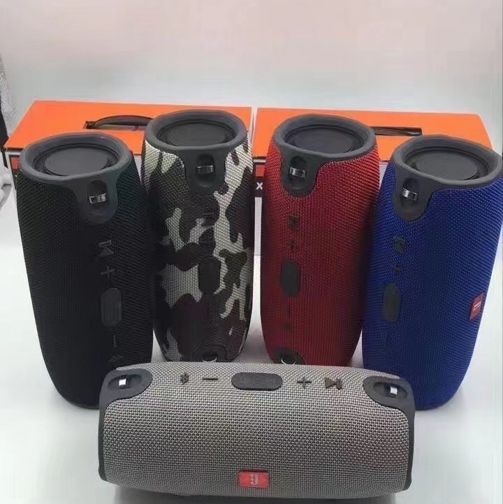 大战鼓❤️🎊🎉🎈