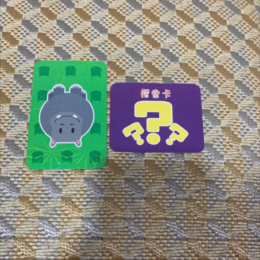 批发正版叶罗丽盲盒2020网红新款娃娃手办全套夜萝莉公仔女孩玩具搜索卡