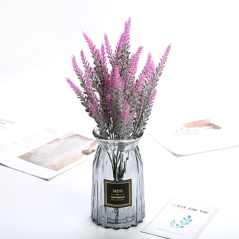 محاكاة الخزامى بالجملة details Picture