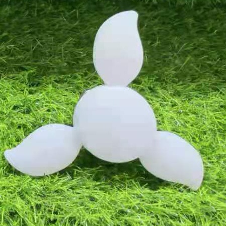 迷你：芒果款，3+1：E27：白光